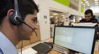 TANGER OUTSOURCING MARKETING SOLUTION sucht im Breich Marketing-Telemarketing